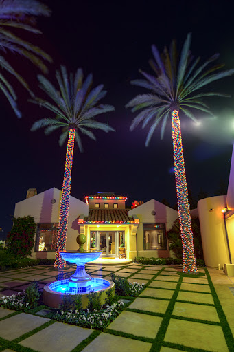 Brite Nites Christmas & Holiday Lighting image