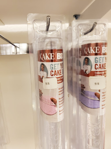 Department Store «Bealls», reviews and photos, 6001 W Waco Dr, Waco, TX 76710, USA