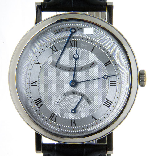 Pawn Shop «Chicago Pawners & Jewelers», reviews and photos, 2405 W Madison St, Chicago, IL 60612, USA