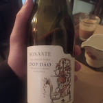 Photo n°6 de l'avis de DaBaby. fait le 26/02/2024 à 21:31 sur le  Estrela da Bica à Lisbon