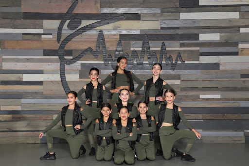 Dance Company «Adrenaline Dance Company», reviews and photos, 13716 SW 56th St, Miami, FL 33175, USA