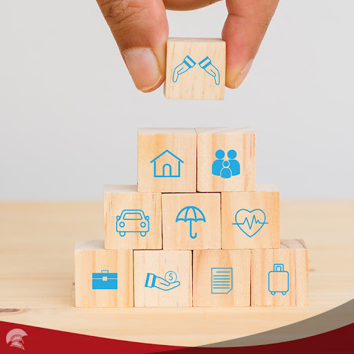 Insurance Broker «Apollo Insurance Group Inc.», reviews and photos