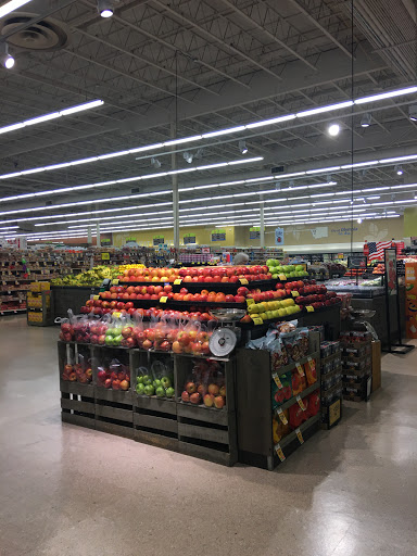 Grocery Store «Albertsons», reviews and photos, 3520 Pacific Ave SE, Olympia, WA 98501, USA