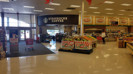 Department Store «Target», reviews and photos, 739 N Hwy 67, Cedar Hill, TX 75104, USA