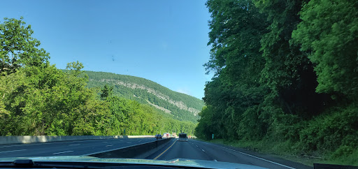 Camp «Adventure Sports», reviews and photos, 398 Seven Bridges Rd., East Stroudsburg, PA 18301, USA