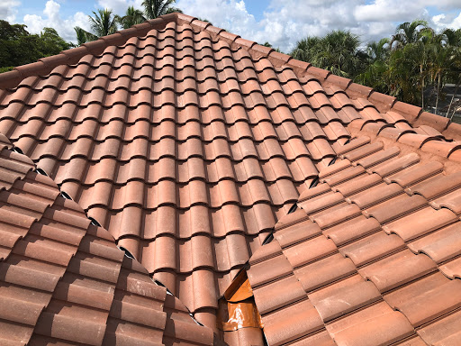 Hinspeter Roofing, Inc. in Naples, Florida