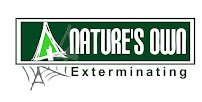 Natures Own Exterminating - Photo 5 - Car repair in , Gainesville
