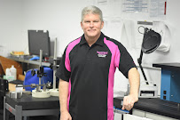 Thermo-Temp Incorporated - Photo 4 - Car repair in Houston, TX, Houston