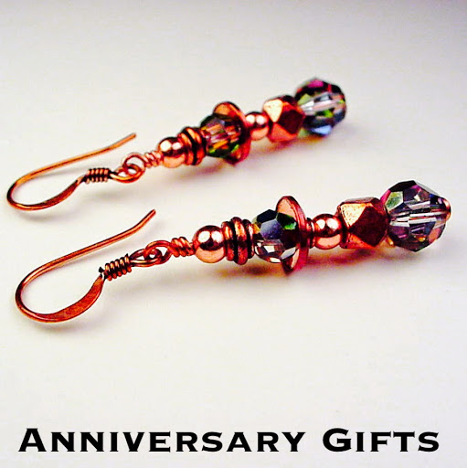 Jewelry Store «Simple Graces Designer Jewelry», reviews and photos, 3642 Henderson Blvd, Tampa, FL 33609, USA