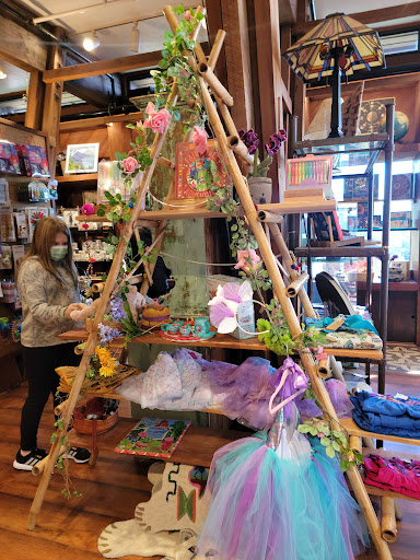 Gift Shop «Phoenix Shop», reviews and photos, 48510 CA-1, Big Sur, CA 93920, USA