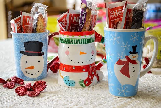 Thrift Store «Assistance League-Garden Grove», reviews and photos, 10932 Trask Ave, Garden Grove, CA 92843, USA