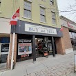 Cobourg's Buy and Sell
