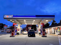 Faraz Auto Care ( Mobil ) - Photo 8 - Car repair in San Pablo, CA, Richmond