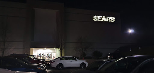 Department Store «Sears», reviews and photos, 1009 S Washington St, North Attleborough, MA 02760, USA