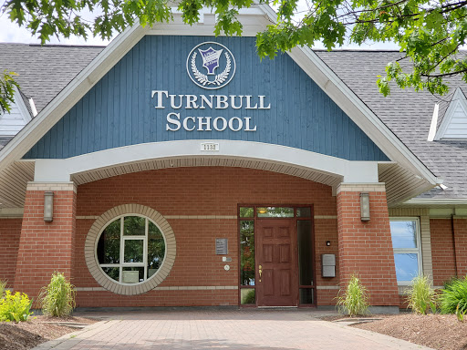 Turnbull School