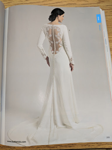 Fabric Store «Jo-Ann Fabrics and Crafts», reviews and photos, 4514 N Harlem Ave, Norridge, IL 60706, USA