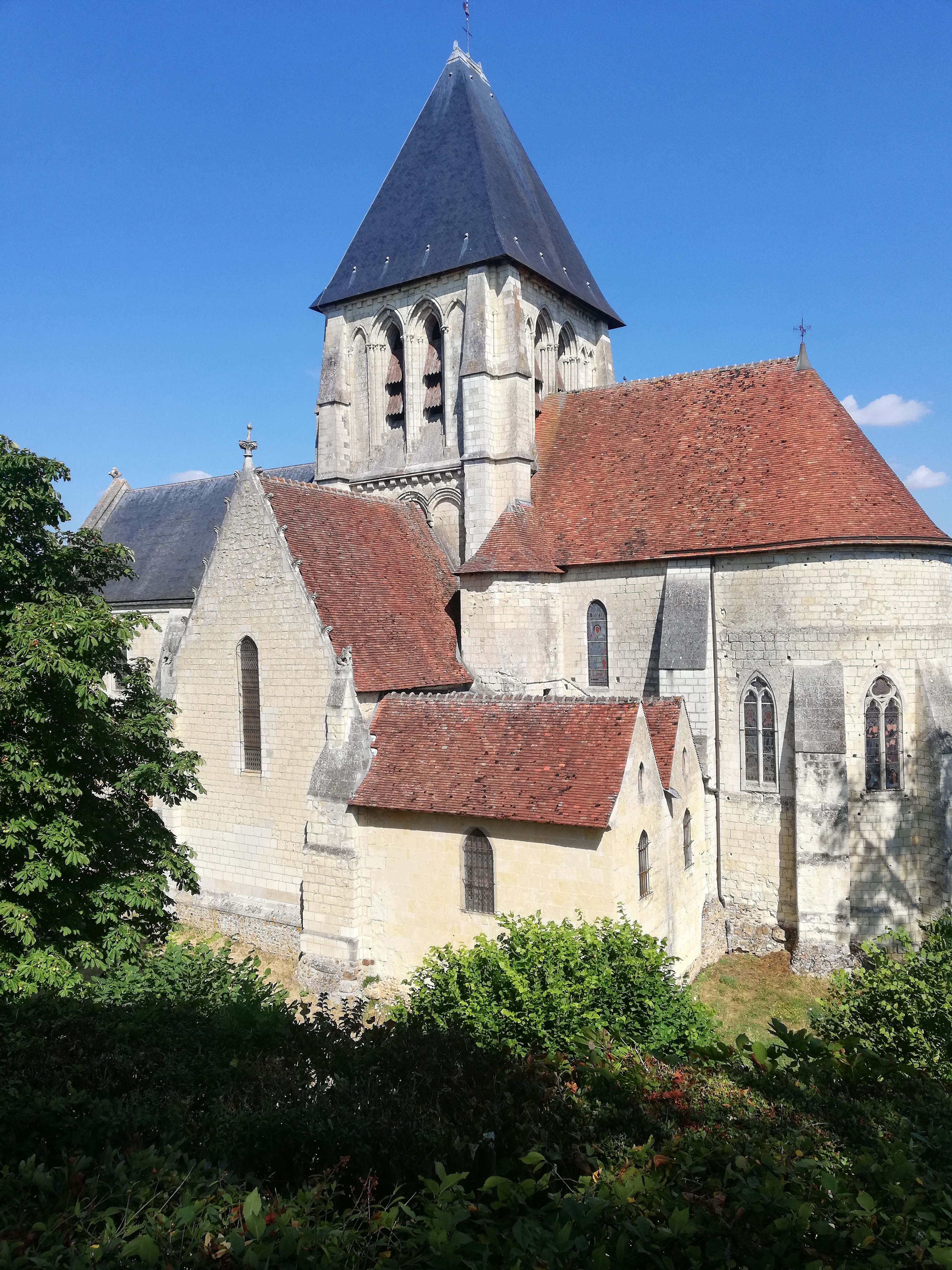 Photo n° 1 de l'avis de Sabrina.h fait le 02/08/2019 à 11:11