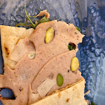 Photo n°7 de l'avis de Diana.a fait le 04/11/2021 à 12:30 sur le  Salumarina à Rimini