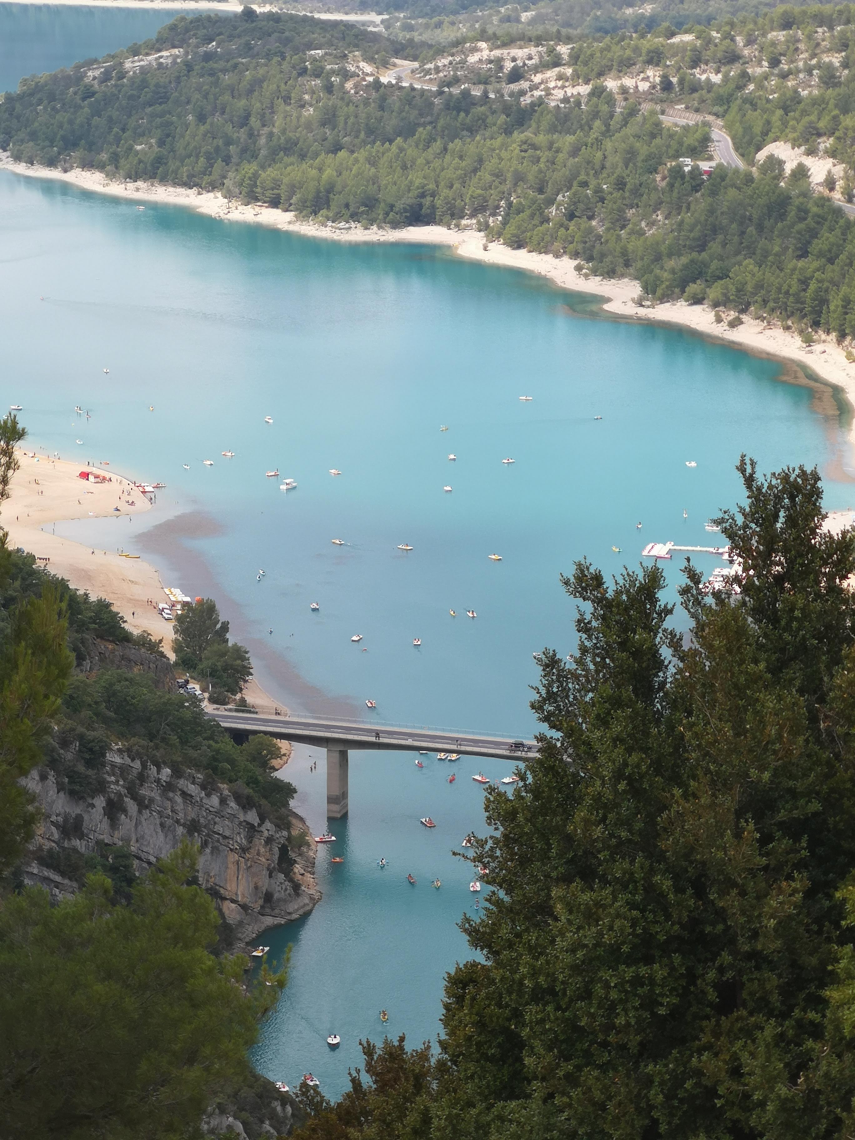 Photo n° 1 de l'avis de E. fait le 20/09/2019 à 09:25