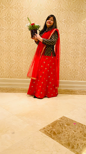 Club «Glen Island Harbour Club», reviews and photos, 299 Weyman Ave, New Rochelle, NY 10805, USA