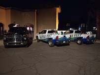 Empire Pest Management, LLC - Photo 6 - Car repair in Yuma, AZ, Yuma