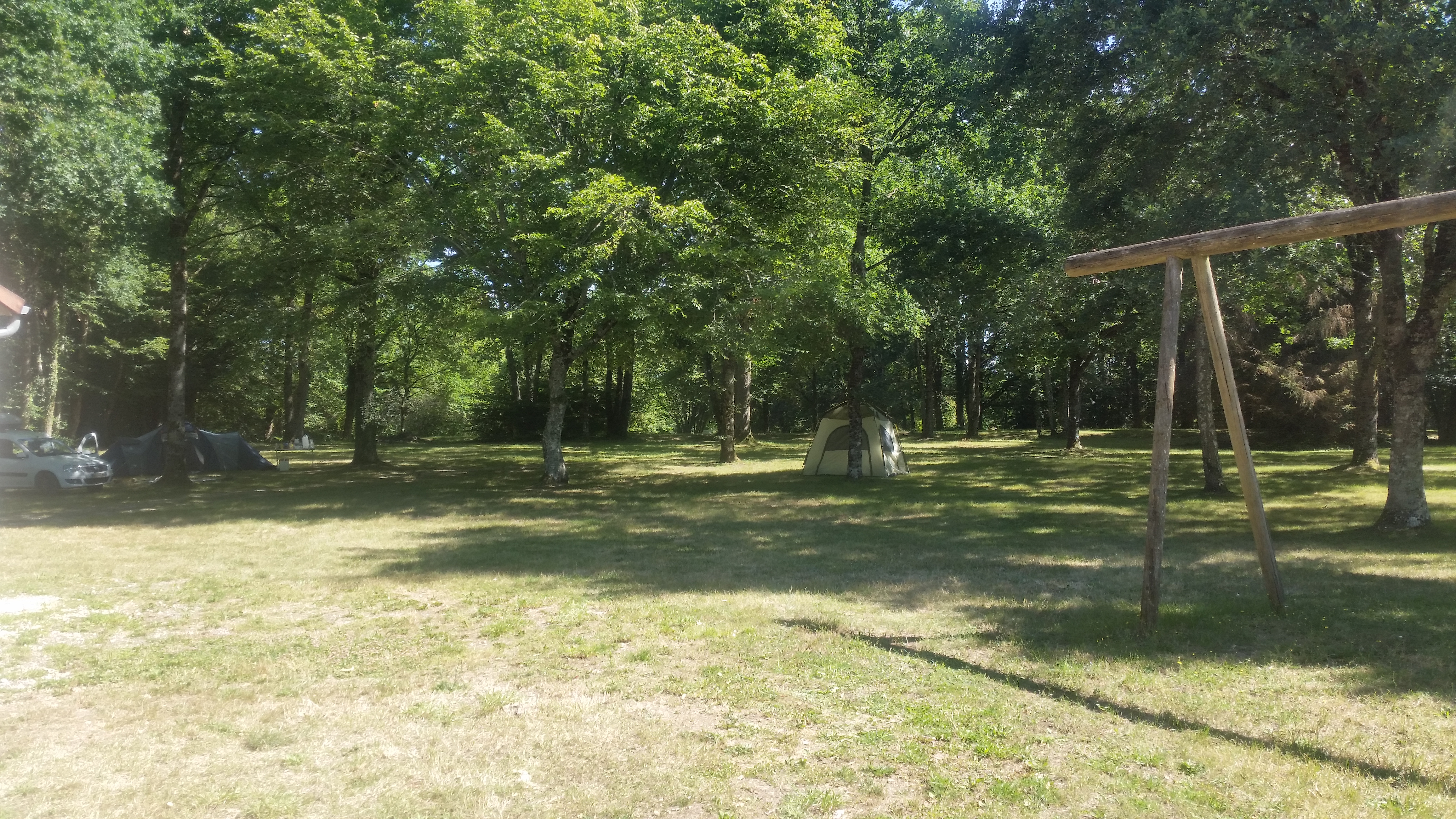 Photo n° 3 de l'avis de Thierry.e fait le 08/07/2020 à 09:21