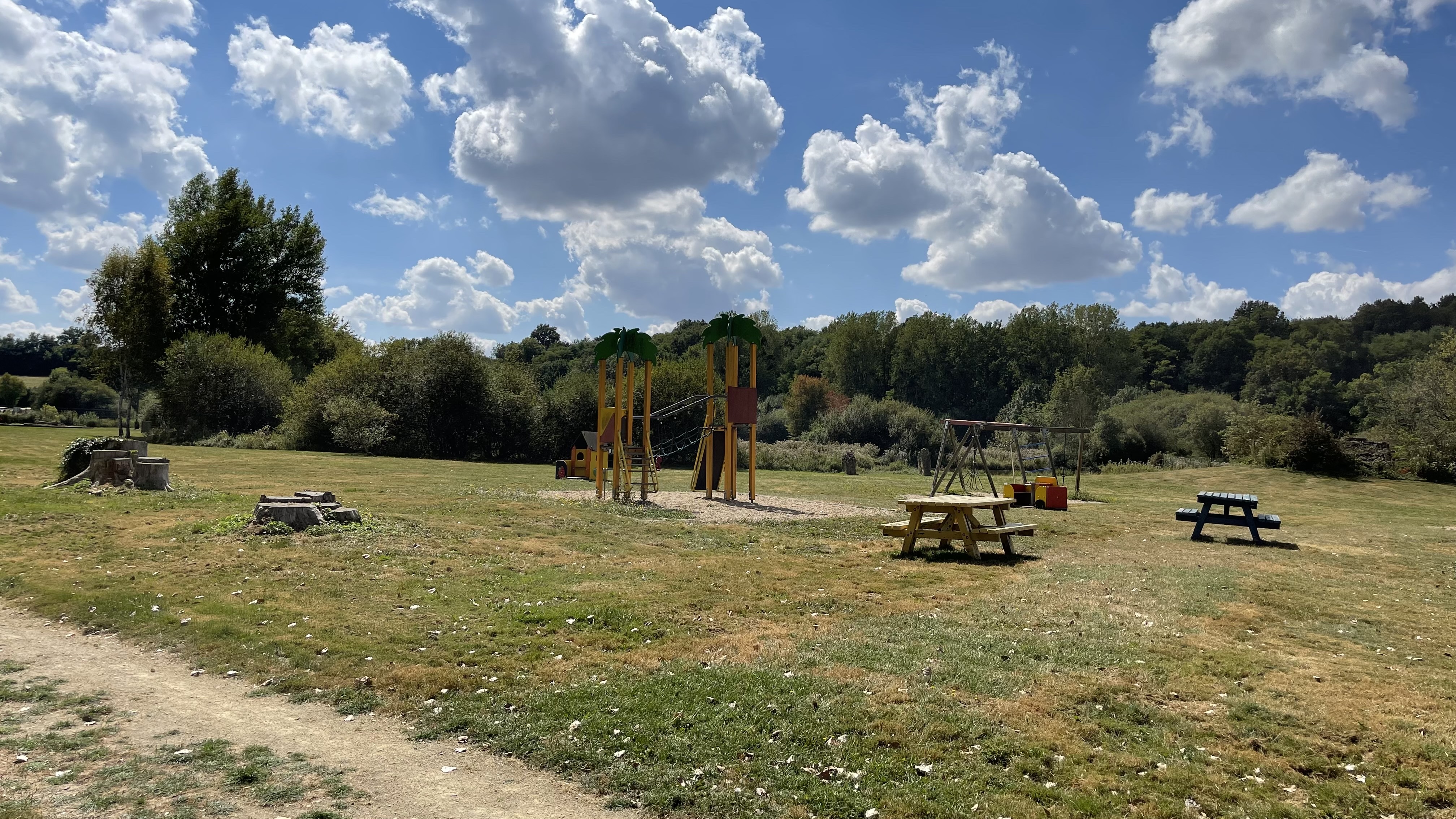 Photo n° 24 de l'avis de I.u fait le 05/09/2021 à 07:26