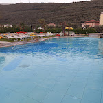 Photo n°1 de l'avis de Bernhard.s fait le 10/10/2023 à 15:13 sur le  Hotel Savoy Palace à Riva del Garda