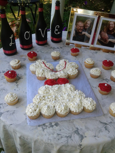 Vineyard «Diamond Hill Vineyards», reviews and photos, 3145 Diamond Hill Rd, Cumberland, RI 02864, USA