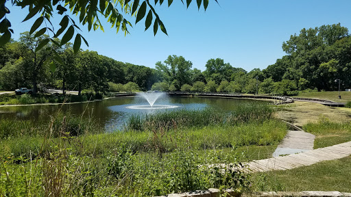 Art Center «Des Moines Art Center», reviews and photos, 4700 Grand Ave, Des Moines, IA 50312, USA