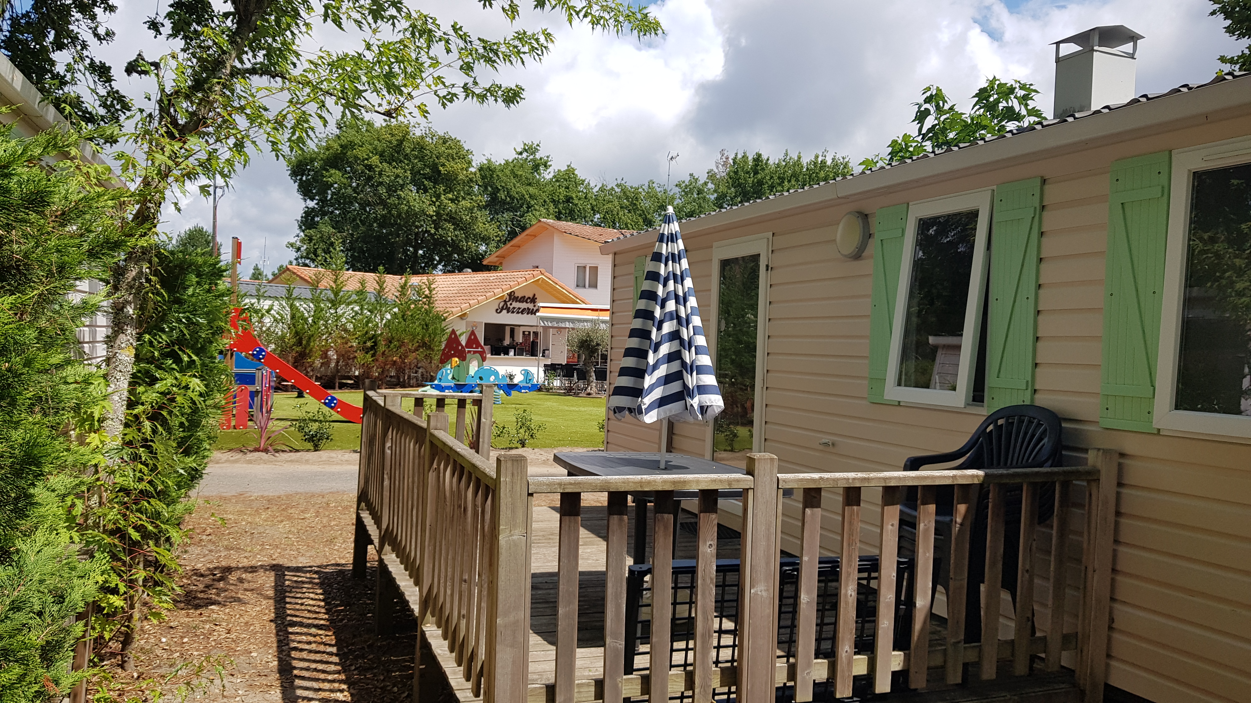 Photo n° 4 de l'avis de Cyrille.a fait le 17/08/2021 à 09:32