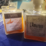 Photo n°18 de l'avis de Antonio.o fait le 09/09/2020 à 19:09 sur le  Bar Ristorante Garbino à Cattolica