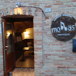 Photo n°7 de l'avis de Carlo.o fait le 28/06/2019 à 16:41 sur le  Ristorante Mobbast à Tortoreto