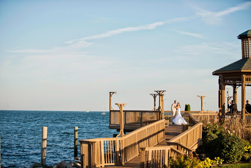 Event Venue «Infinity and Ovation Yacht Charters», reviews and photos, 400 Maple Park Blvd #404, St Clair Shores, MI 48081, USA