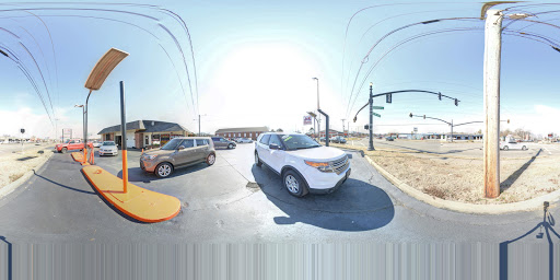 Used Car Dealer «J&K Used Cars», reviews and photos, 670 US-31 BYP, Bowling Green, KY 42101, USA