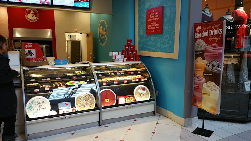 Shopping Mall «Boulevard Mall», reviews and photos, 730 Alberta Dr, Buffalo, NY 14226, USA