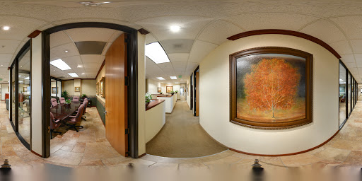 Trial Attorney «The Reeves Law Group», reviews and photos