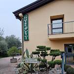 Photo n°4 de l'avis de Marika.a fait le 14/11/2021 à 15:35 sur le  Hotel Ulivi à Paratico