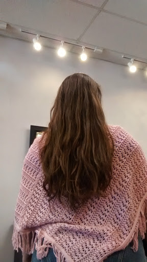 Beauty Salon «Salon Eye Candy», reviews and photos, 535 Broad Ave, North Belle Vernon, PA 15012, USA