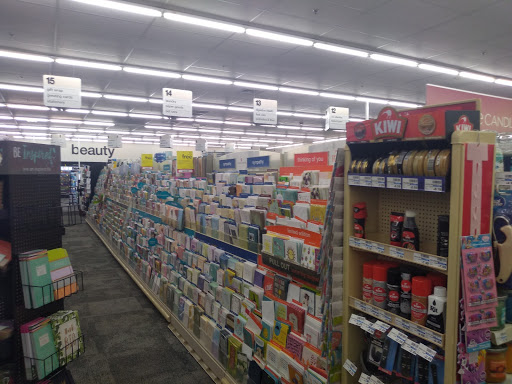 Drug Store «CVS», reviews and photos, 505 E 1100 N, Chesterton, IN 46304, USA