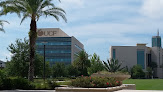 Ucf College Of Medicine
