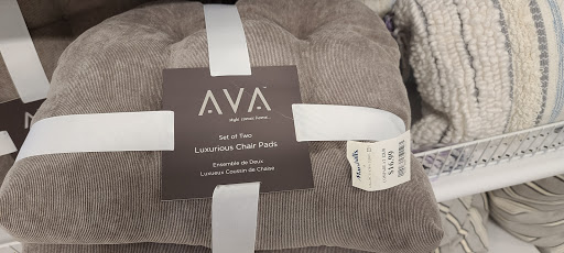 Department Store «Marshalls», reviews and photos, 901 W 136th St, Kansas City, MO 64145, USA