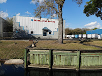 Baymeadows Movers - Photo 7 - Car repair in Jacksonville, FL, Jacksonville