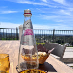 Photo n°3 de l'avis de Claudia.� fait le 26/03/2023 à 14:14 sur le  Pavì wine restaurant à Locorotondo