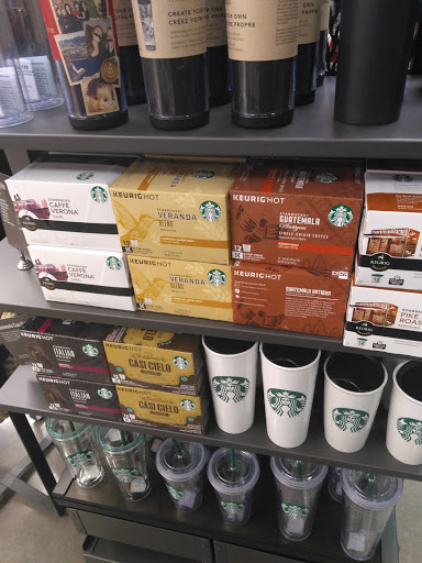 Grocery Store «ACME Markets», reviews and photos, 550 Myrtle Ave, Boonton, NJ 07005, USA