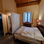 Photo n°1 de l'avis de Simone.o fait le 24/06/2023 à 12:26 sur le  Locanda Gulfi à Chiaramonte Gulfi