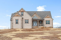 Su Whetsell - The Chief Team - Haus Realty & Management - Photo 9 - Car repair in Clarksville, TN, Clarksville