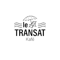 Photos du propriétaire du Restaurant Transat Kafé à Saint-Brieuc - n°8