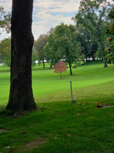 Golf Club «Forest Hills Golf Course», reviews and photos, 7530 210th St N, Forest Lake, MN 55025, USA