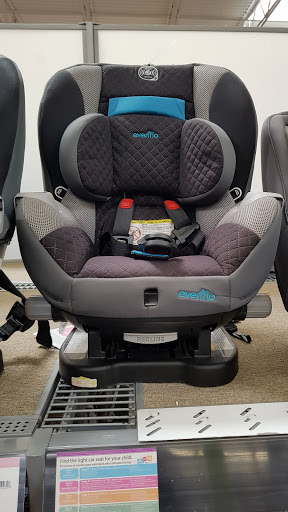 Department Store «Walmart Supercenter», reviews and photos, 7455 W Colfax Ave, Lakewood, CO 80214, USA